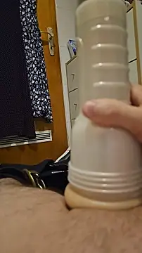 LAB Secret online show from 11/05/25, 05:02