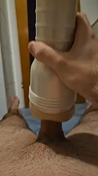 LAB Secret online show from 12/02/25, 08:26