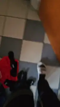 LAB Secret online show from 12/22/25, 12:57