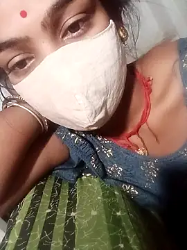 Sharmili xx online show from 10/04/25, 11:03