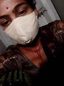 Sharmili xx online show from 10/07/25, 11:24