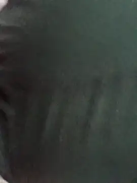 Sharmili xx online show from 10/09/25, 10:41