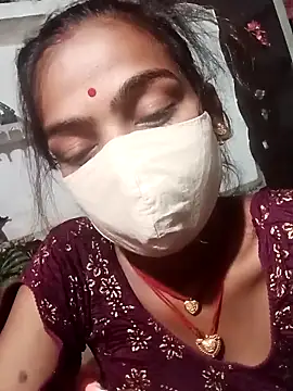 Sharmili xx online show from 10/12/25, 09:36