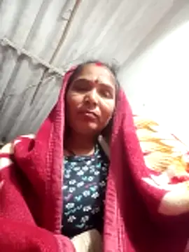 Sharmili xx online show from 12/21/25, 12:18