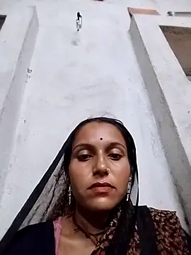 Sonam shinde online show from 09/09/25, 10:20