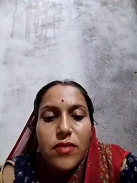 Sonam shinde online show from 09/12/25, 09:26