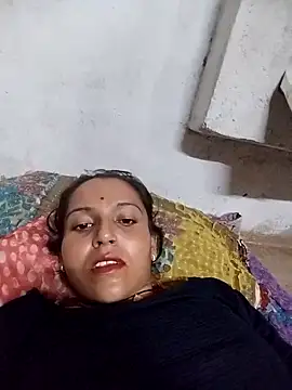 Sonam shinde online show from 09/20/25, 09:27