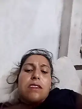 Sonam shinde online show from 09/24/25, 09:40