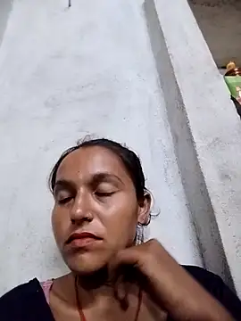 Sonam shinde online show from 10/02/25, 05:31