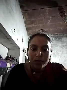 Sonam shinde online show from 10/05/25, 10:18