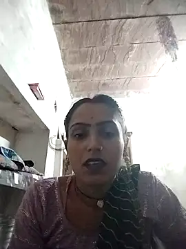 Sonam shinde online show from 10/10/25, 07:46