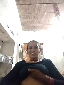 Sonam shinde online show from 10/16/25, 06:20