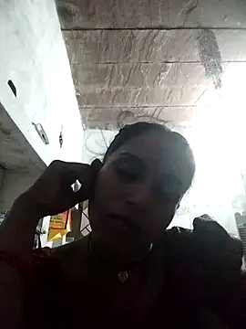 Sonam shinde online show from 10/19/25, 09:15