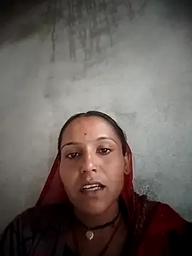 Sonam shinde online show from 10/28/25, 09:24