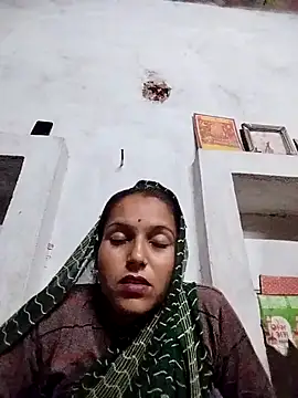 Sonam shinde online show from 10/29/25, 10:33