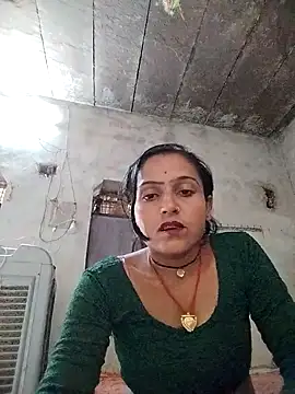 Sonam shinde online show from 11/05/25, 08:25