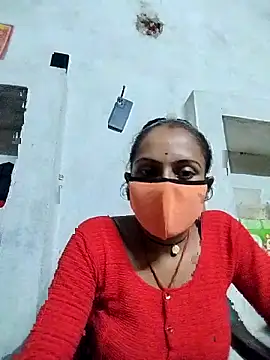 Sonam shinde online show from 11/10/25, 09:58