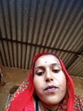 Sonam shinde online show from 11/26/25, 07:42