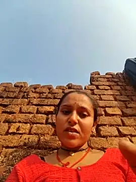 Sonam shinde online show from 12/02/25, 09:25