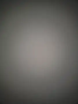 Sonam shinde online show from 01/17/26, 06:29