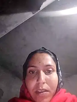 Sonam shinde online show from 02/05/26, 04:55