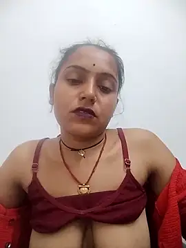 Sonam shinde online show from 03/09/26, 10:25