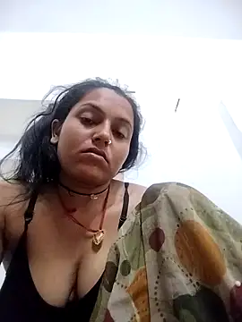 Sonam shinde online show from 03/14/26, 10:04