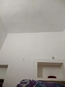 Sonam shinde online show from 04/02/26, 06:00