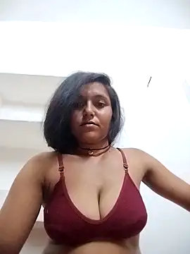 Sonam shinde online show from 04/02/26, 06:49