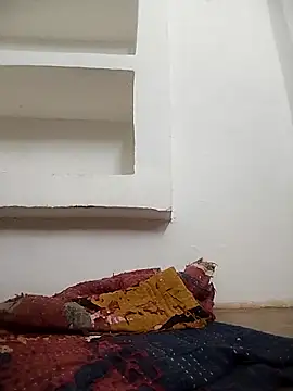 Sonam shinde online show from 04/13/26, 07:25