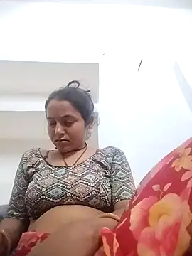 Sonam shinde online show from 04/18/26, 08:09