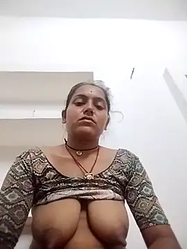 Sonam shinde online show from 04/23/26, 08:11