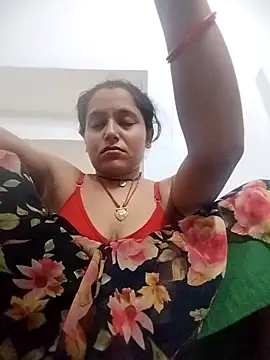 Sonam shinde online show from 05/01/26, 09:08