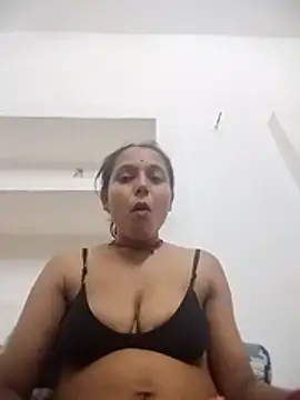 Sonam shinde online show from 05/04/26, 06:26