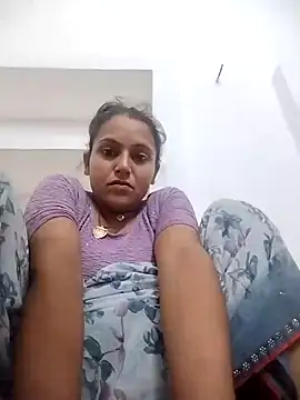 Sonam shinde online show from 05/09/26, 04:34