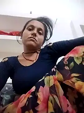 Sonam shinde online show from 05/17/26, 05:20