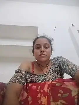 Sonam shinde online show from 06/09/26, 07:58