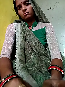 Snapshot of Punam_jindal chatting on 09/09/25, 01:38 Punam jindal online show from 09/09/25, 01:38