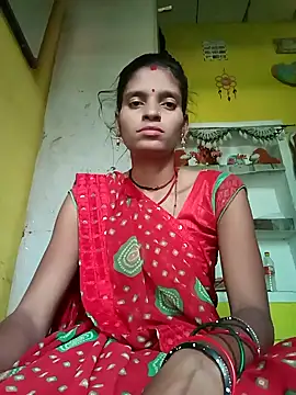 Snapshot of Punam_jindal chatting on 09/11/25, 04:23 Punam jindal online show from 09/11/25, 04:23