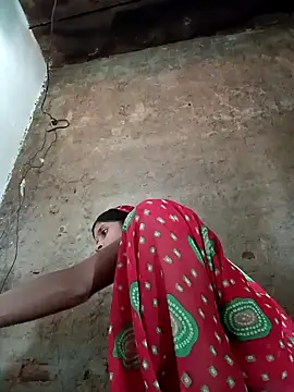 Snapshot of Punam_jindal chatting on 09/13/25, 03:39 Punam jindal online show from 09/13/25, 03:39