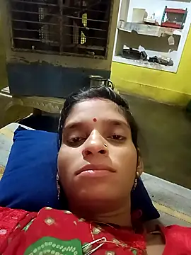 Snapshot of Punam_jindal chatting on 09/13/25, 04:07 Punam jindal online show from 09/13/25, 04:07