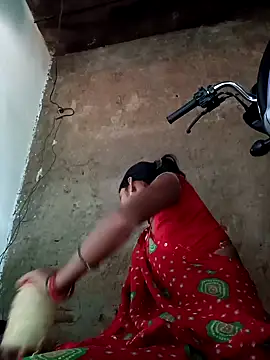 Snapshot of Punam_jindal chatting on 09/15/25, 02:22 Punam jindal online show from 09/15/25, 02:22