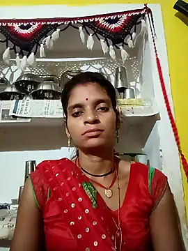 Snapshot of Punam_jindal chatting on 09/15/25, 02:28 Punam jindal online show from 09/15/25, 02:28