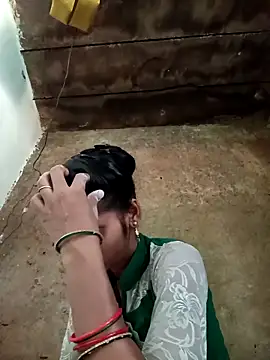 Snapshot of Punam_jindal chatting on 09/16/25, 02:34 Punam jindal online show from 09/16/25, 02:34