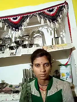 Snapshot of Punam_jindal chatting on 09/16/25, 02:51 Punam jindal online show from 09/16/25, 02:51