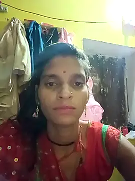 Snapshot of Punam_jindal chatting on 09/17/25, 03:03 Punam jindal online show from 09/17/25, 03:03