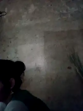 Snapshot of Punam_jindal chatting on 09/18/25, 03:08 Punam jindal online show from 09/18/25, 03:08