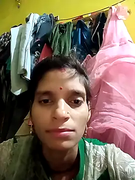 Snapshot of Punam_jindal chatting on 09/18/25, 03:36 Punam jindal online show from 09/18/25, 03:36