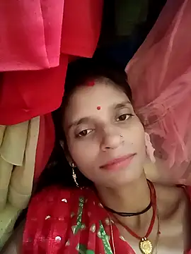 Snapshot of Punam_jindal chatting on 09/19/25, 04:14 Punam jindal online show from 09/19/25, 04:14