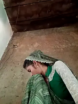 Snapshot of Punam_jindal chatting on 09/20/25, 02:56 Punam jindal online show from 09/20/25, 02:56